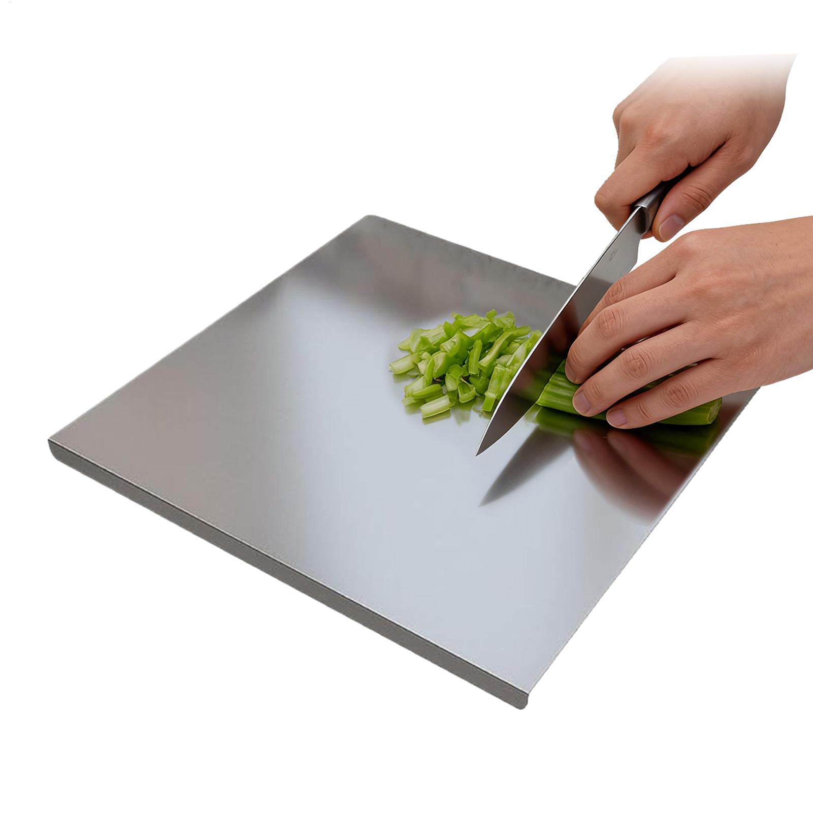 Kitchen Baking Tools - Deski do krojenia do kuchni, nieprzywierające,
