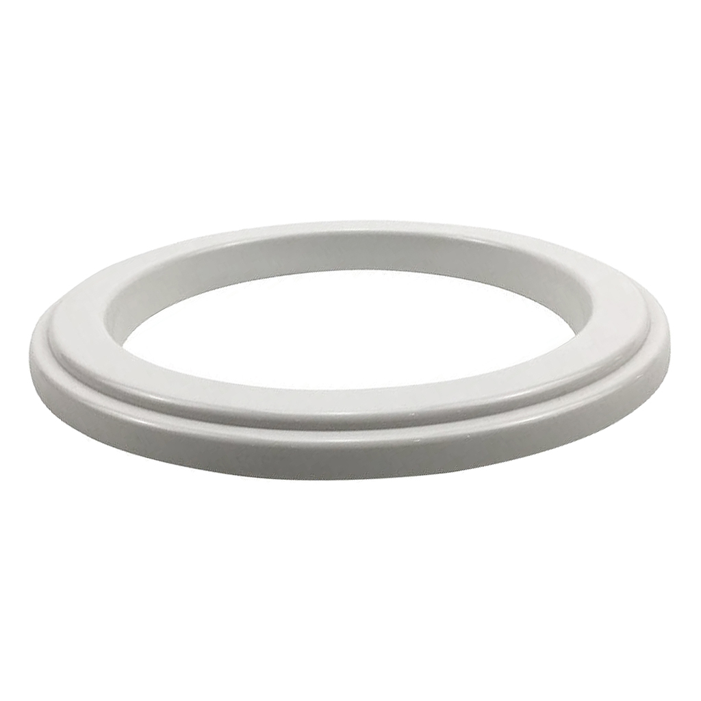 Pokrywka na pizzę, forma do pi – Kitchen Baking Essentials recenzja i cena