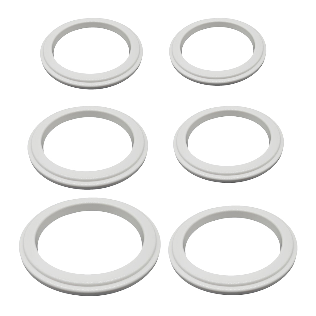 Pokrywka na pizzę, forma do pi – Kitchen Baking Essentials recenzja i cena