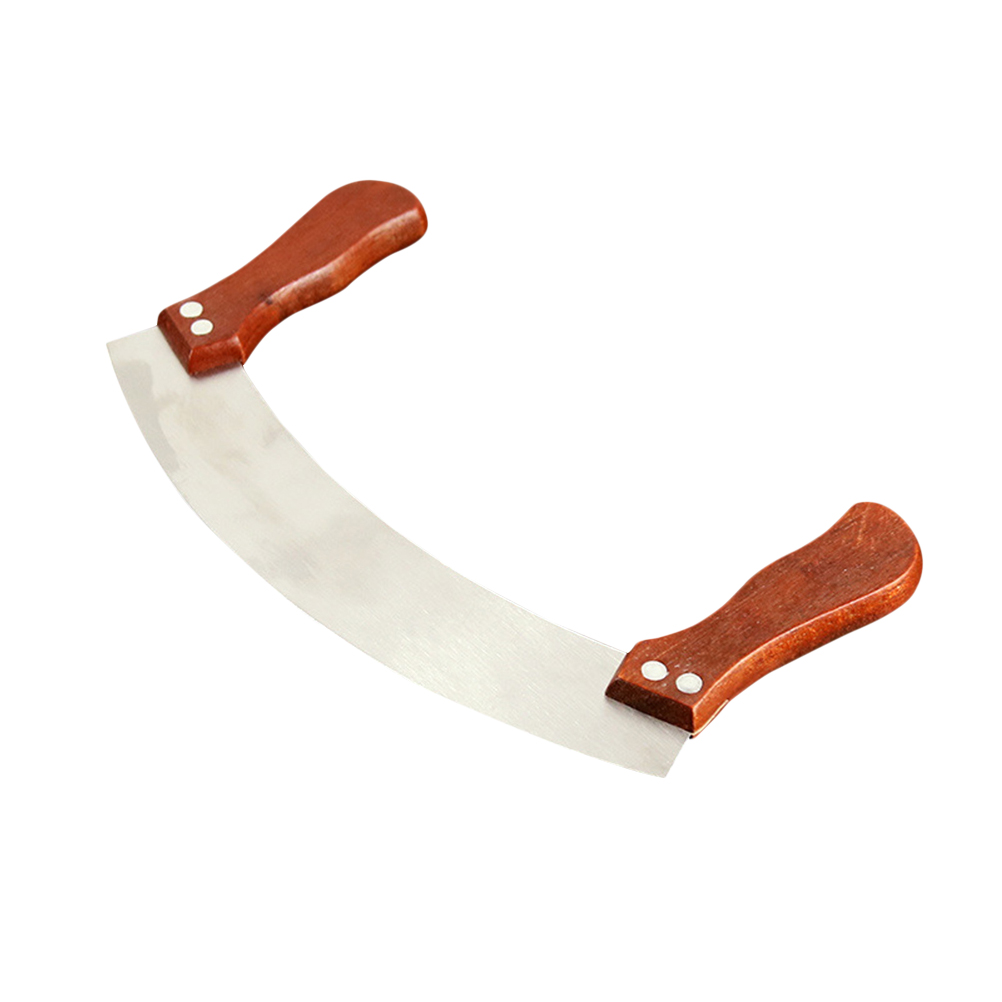 1 szt. Krajalnica do nugatów,  – Kitchen Accessories For Baking recenzja i cena