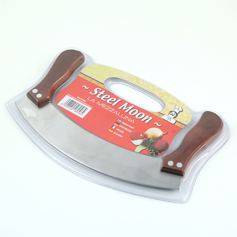 1 szt. Krajalnica do nugatów,  – Kitchen Accessories For Baking recenzja i cena