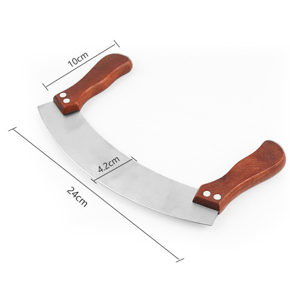 1 szt. Krajalnica do nugatów,  – Kitchen Accessories For Baking recenzja i cena