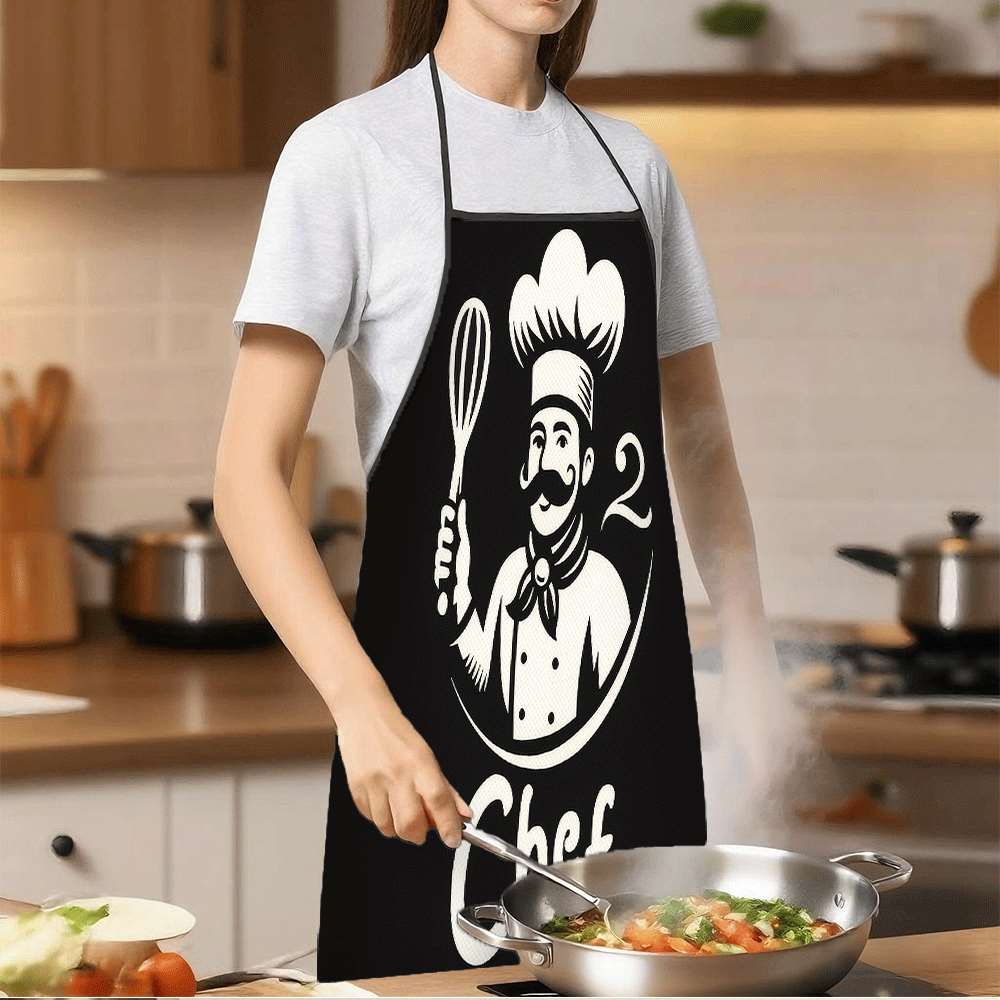 1 sztuka prostego, klasycznego – Kitchen Baking Area Ideas recenzja i cena