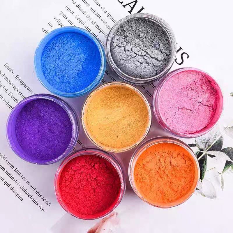 15 sztuk/zestaw Pędzle do deko – Kitchen Baking Tools recenzja i cena