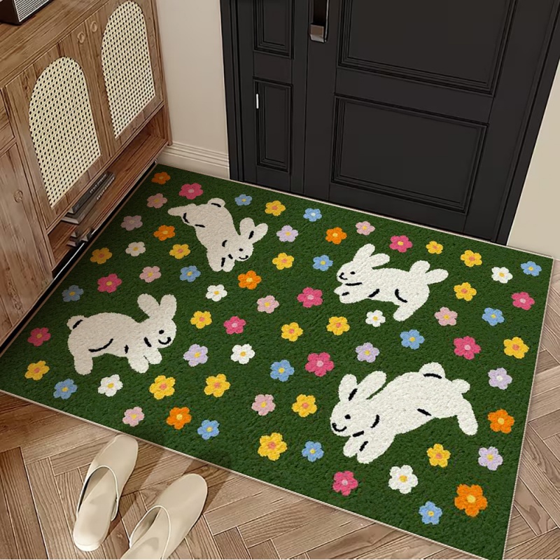 Wyposażenie kuchenne do piecze – Kitchen Living Baking Mats recenzja i cena