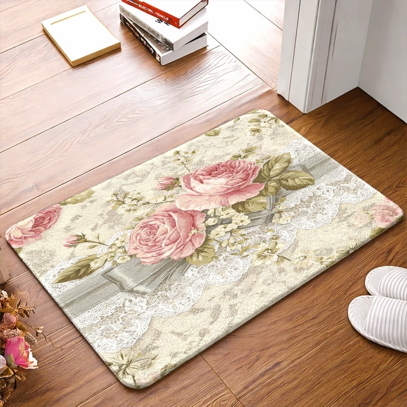 Wyposażenie kuchenne do piecze – Kitchen Living Baking Mats recenzja i cena