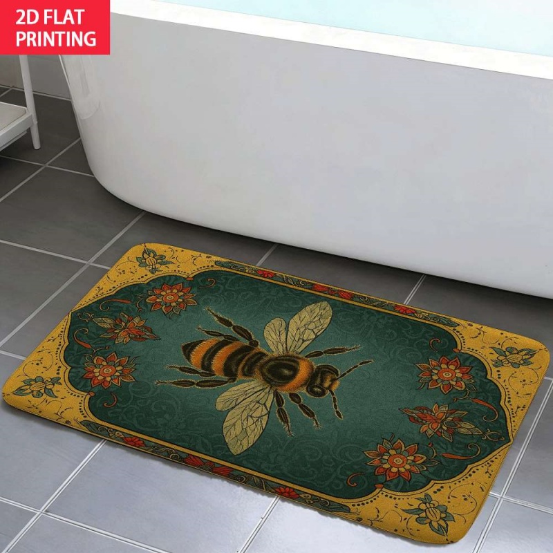 Wyposażenie kuchenne do piecze – Kitchen Living Baking Mats recenzja i cena