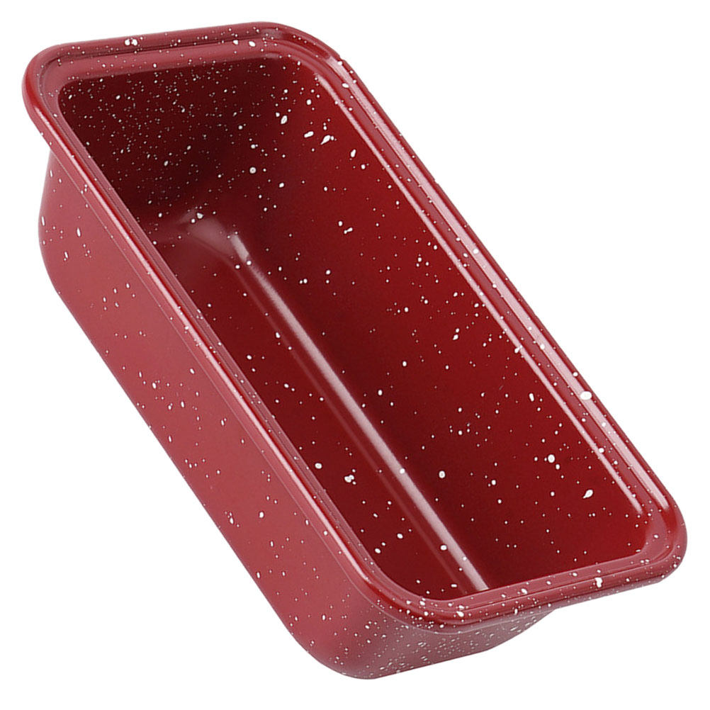 Forma do pieczenia chleba z an – Kitchen Baking Pan recenzja i cena