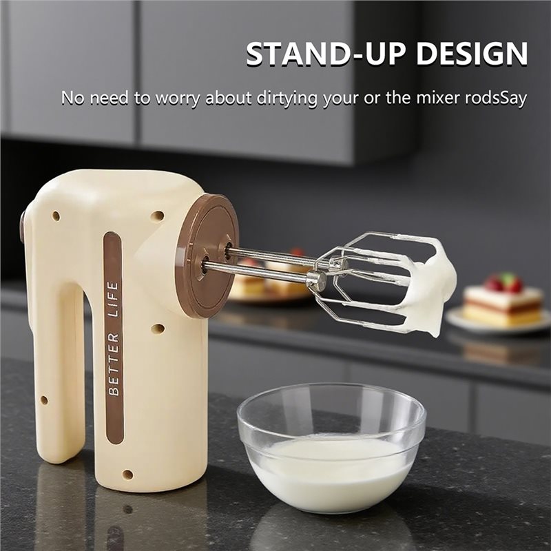 AC93 - Bezprzewodowy elektrycz – Kitchen Baking Area Ideas recenzja i cena