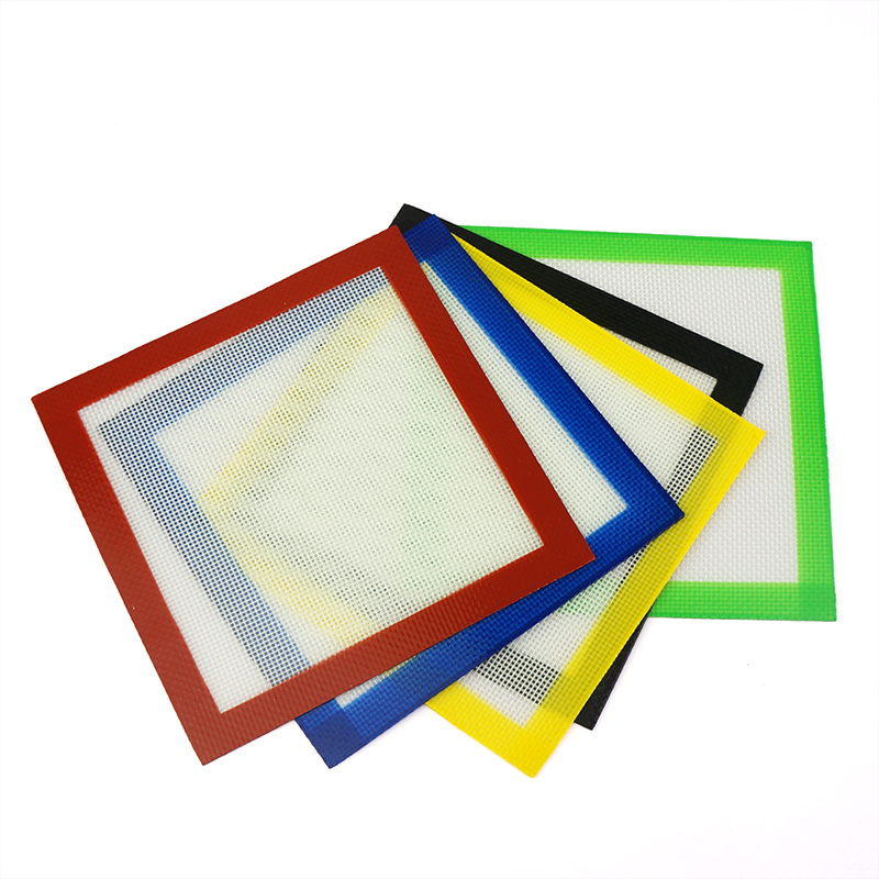 Silikonowa mata do pieczenia n – Kitchen Baking Mat recenzja i cena