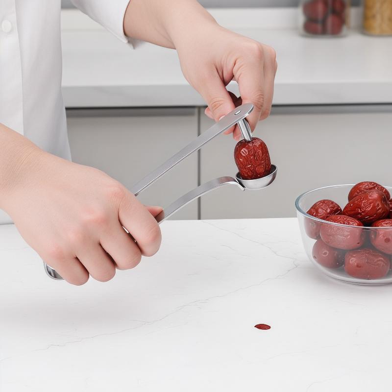 {YY30} 1 szt. Wykrawacz do juj – Kitchen Baking Tools recenzja i cena