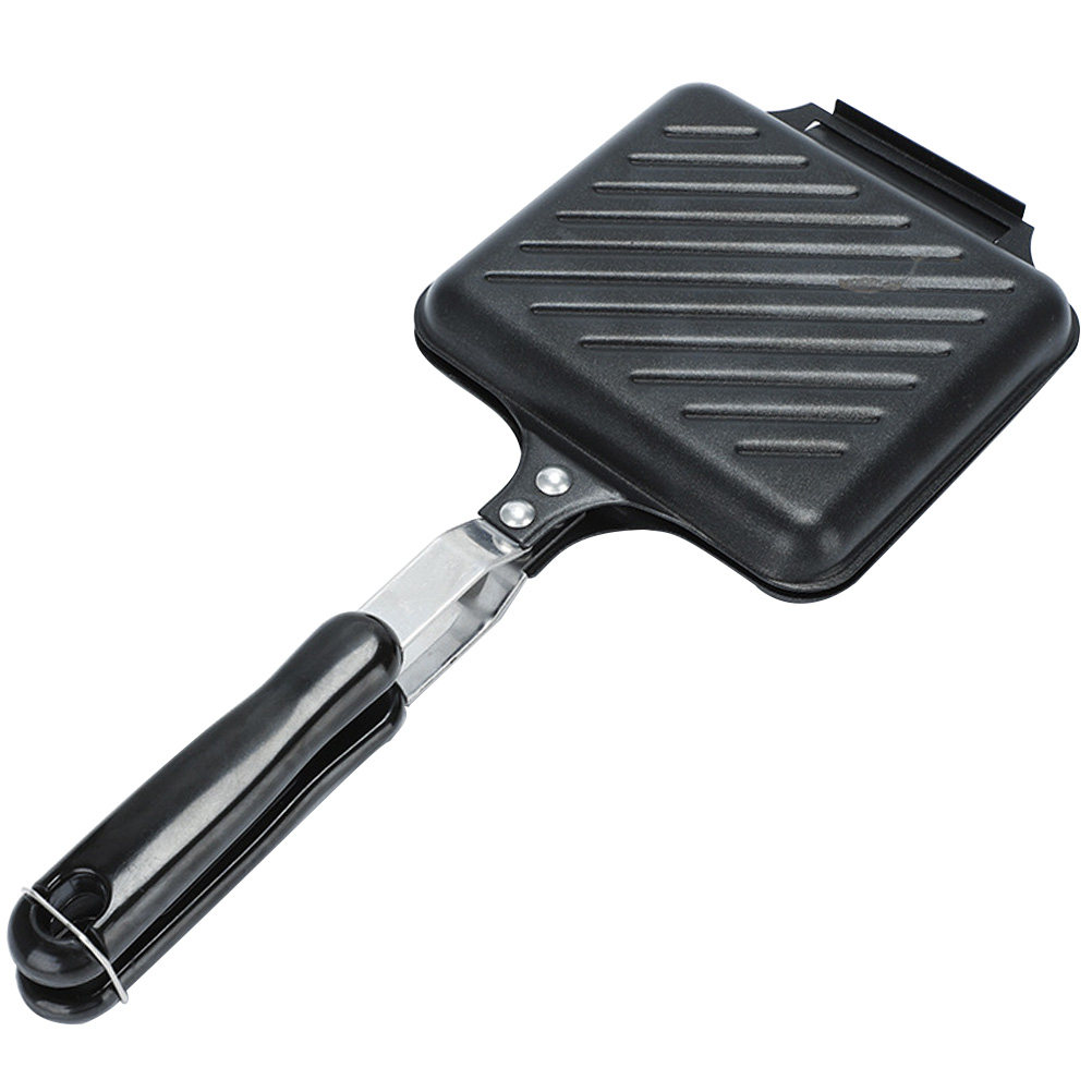 Nieprzywierająca patelnia do p – Kitchen Baking Pan recenzja i cena