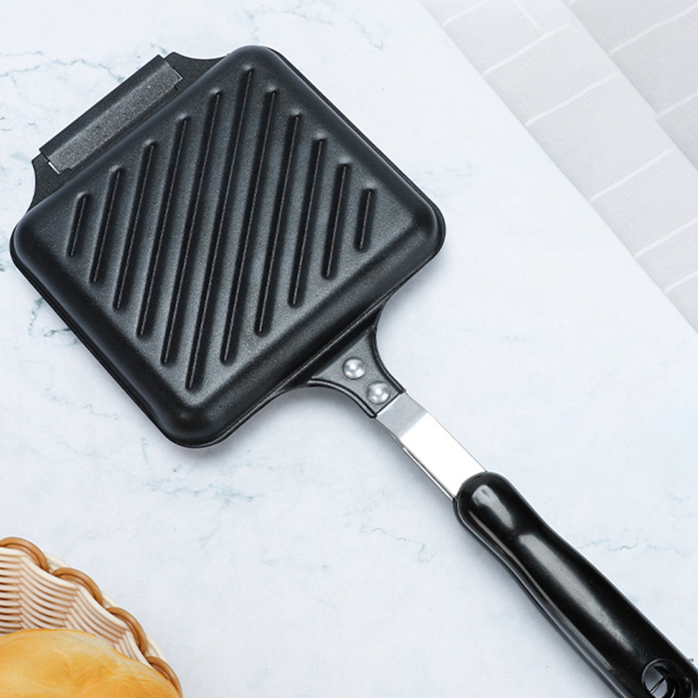 Nieprzywierająca patelnia do p – Kitchen Baking Pan recenzja i cena