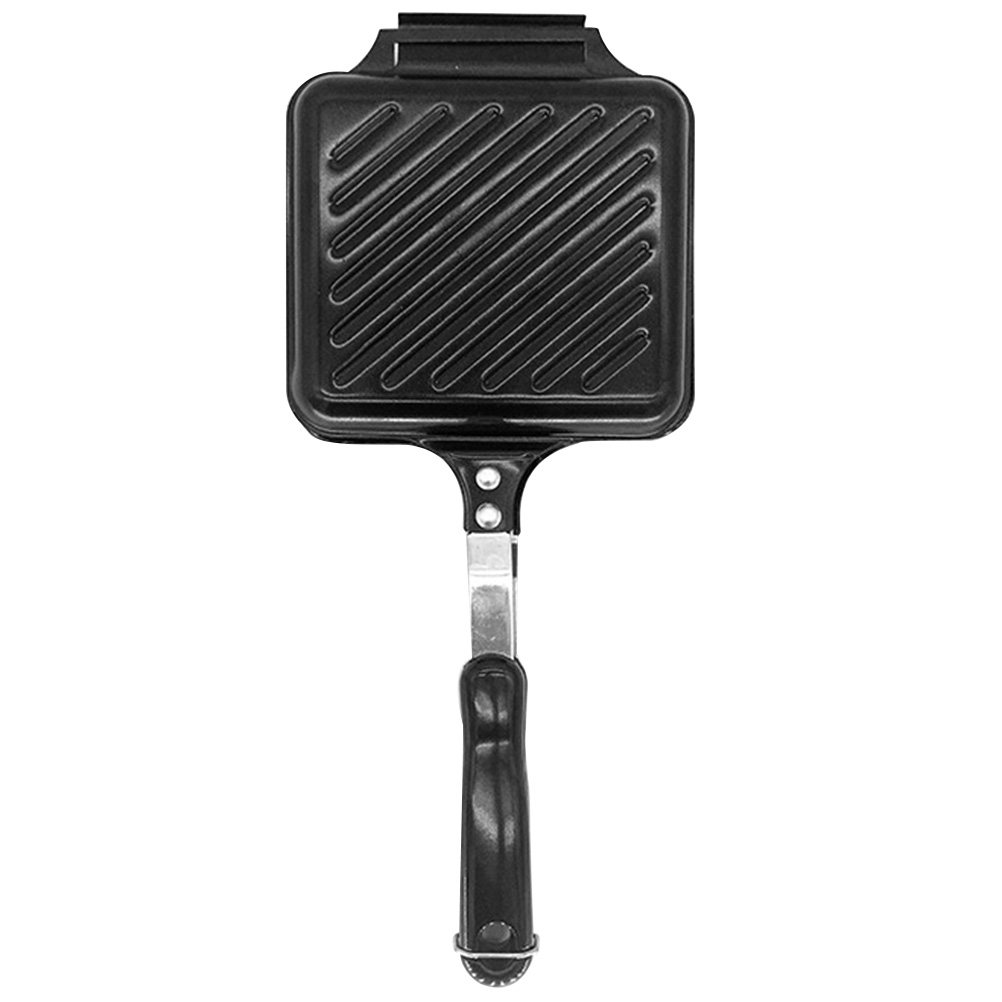 Nieprzywierająca patelnia do p – Kitchen Baking Pan recenzja i cena