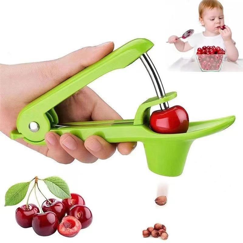 【S】Akcesoria kuchenne Wykrawac – Kitchen Accessories For Baking recenzja i cena
