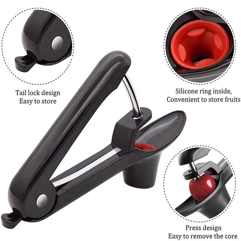 【S】Akcesoria kuchenne Wykrawac – Kitchen Accessories For Baking recenzja i cena