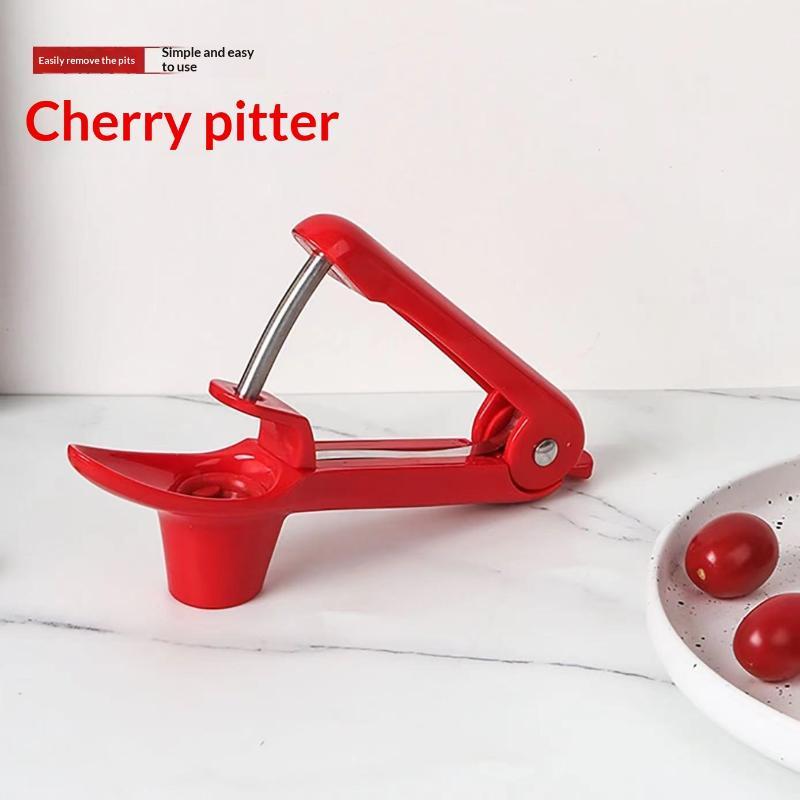 【S】Akcesoria kuchenne Wykrawac – Kitchen Accessories For Baking recenzja i cena