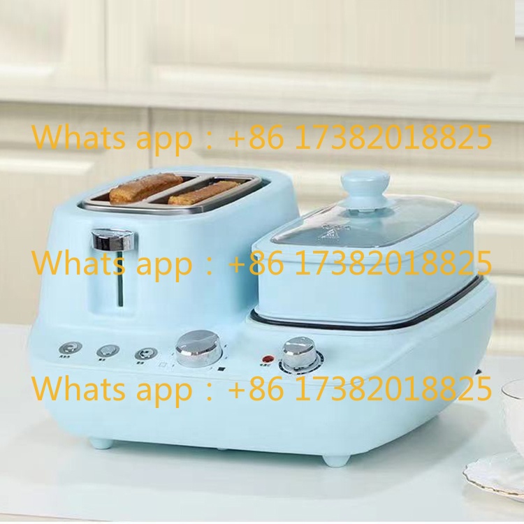 Wielofunkcyjny garnek kuchenny – Kitchen Bank recenzja i cena