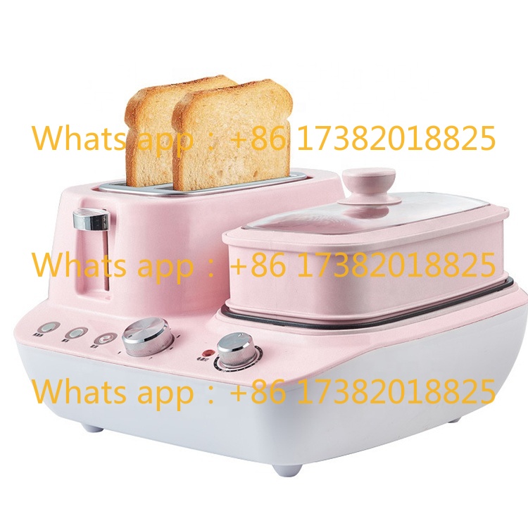 Wielofunkcyjny garnek kuchenny – Kitchen Bank recenzja i cena