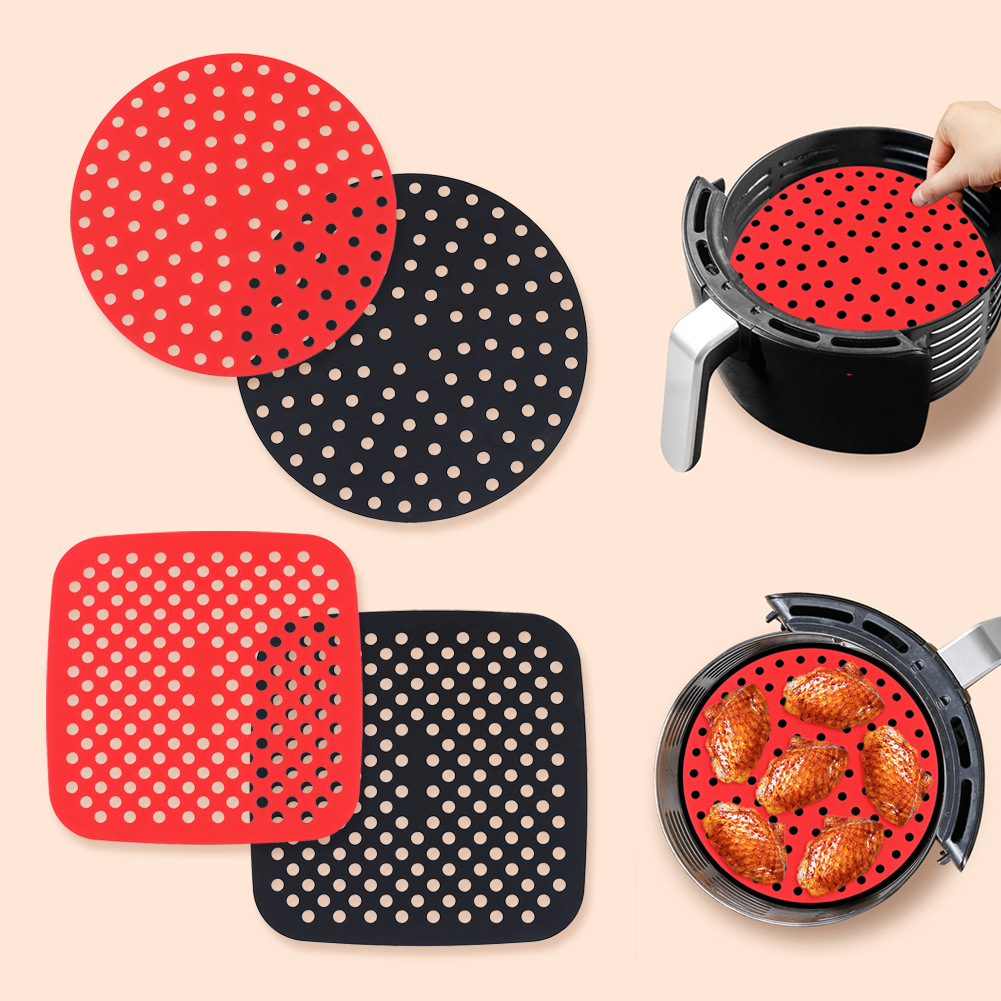 Wysokiej jakości mata silikono – Kitchen Baking Mat recenzja i cena