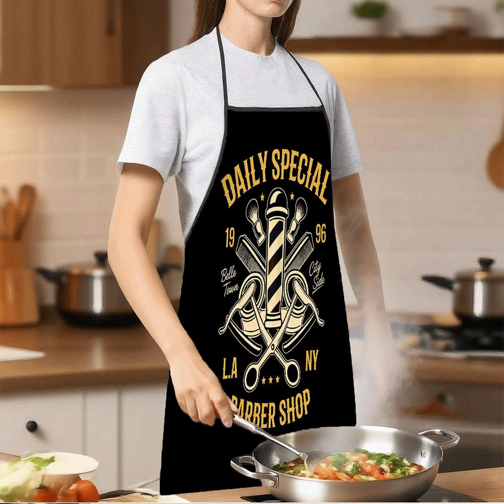 1 sztuka, codzienna oferta spe – Kitchen Baking Area Ideas recenzja i cena