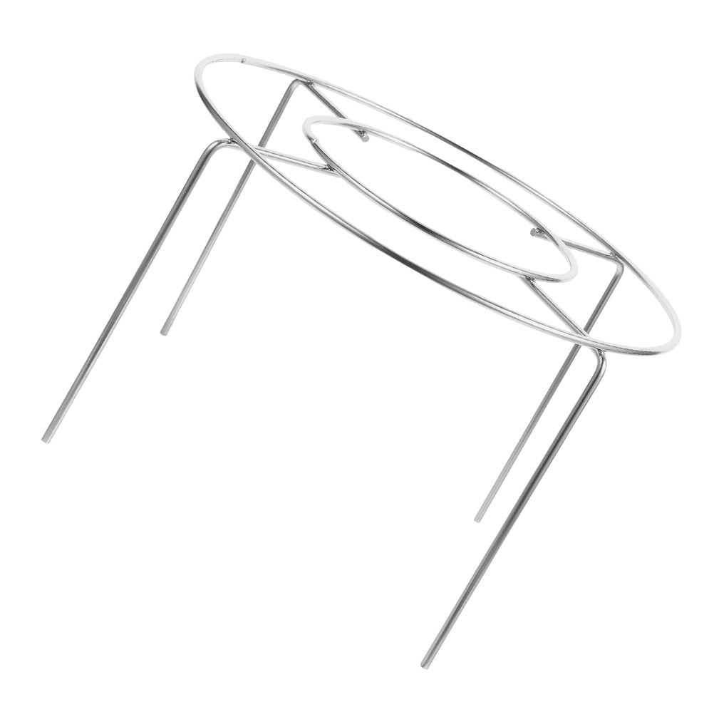 Stojak do chłodzenia ciast z s – Kitchen Accessories For Baking recenzja i cena