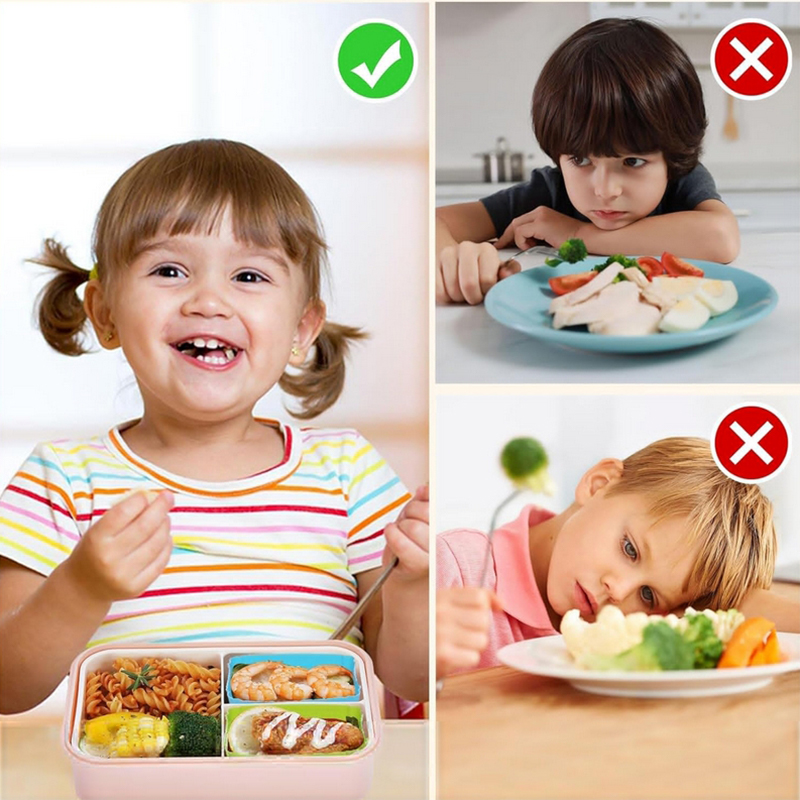 8 szt. Silikonowe przegródki d – Kitchen Accessories For Baking recenzja i cena