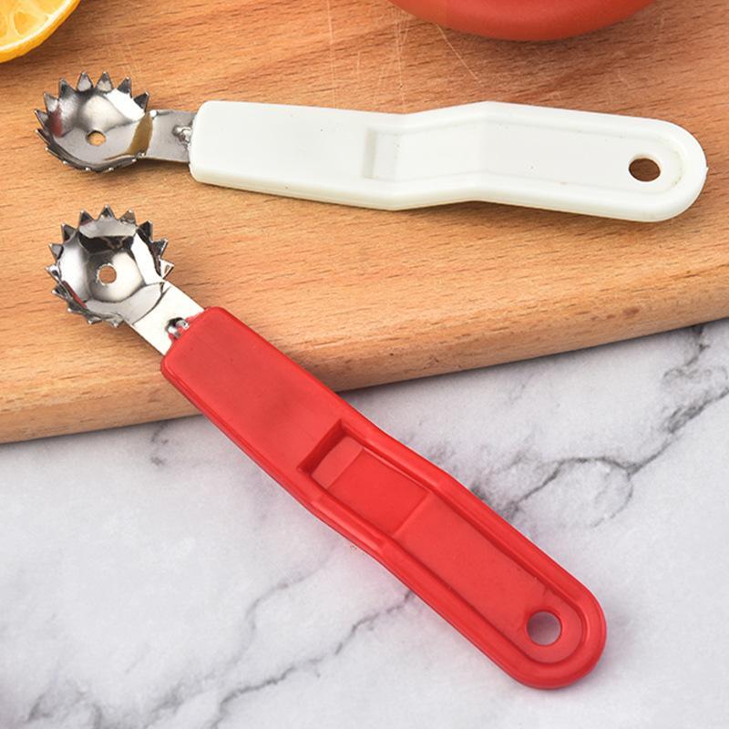 【MA】1/4 szt. Narzędzie do wykr – Kitchen Baking Tools recenzja i cena