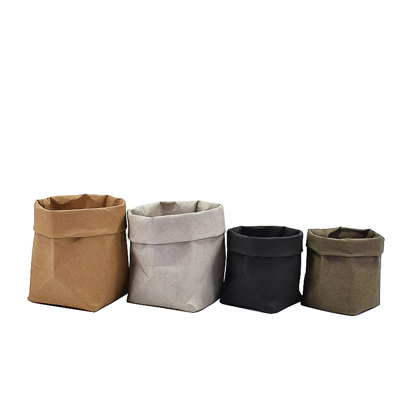 Recykling papierowa torba zmyw – Kitchen Living Baking Mats recenzja i cena