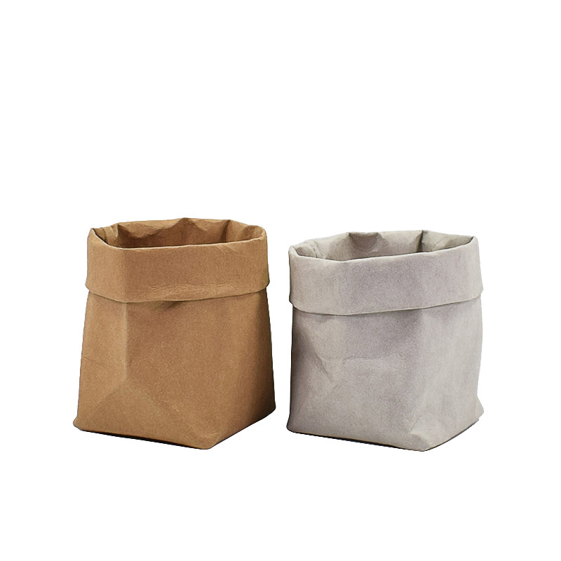 Recykling papierowa torba zmyw – Kitchen Living Baking Mats recenzja i cena