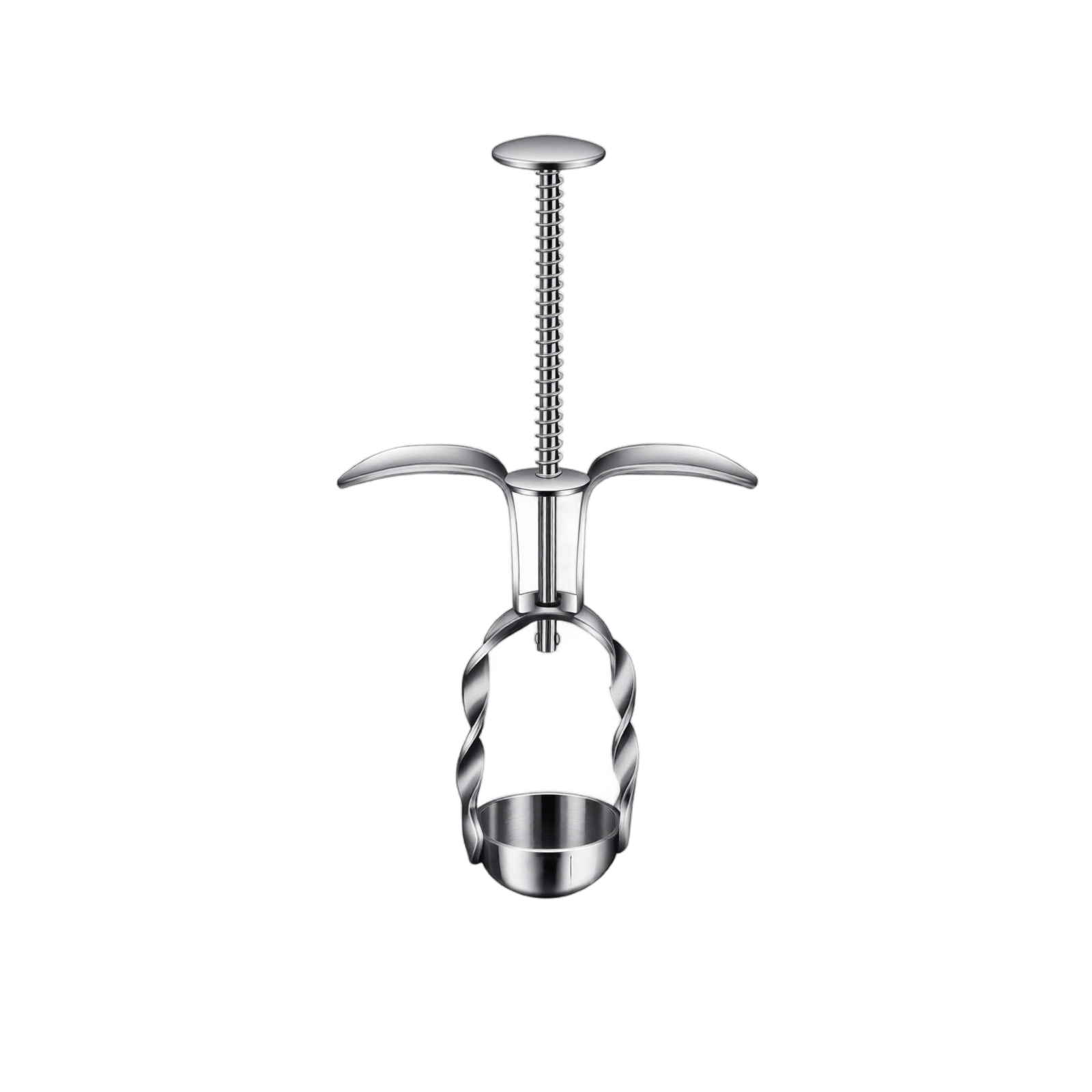 Narzędzie do usuwania pestek z – Kitchen Baking Tools recenzja i cena