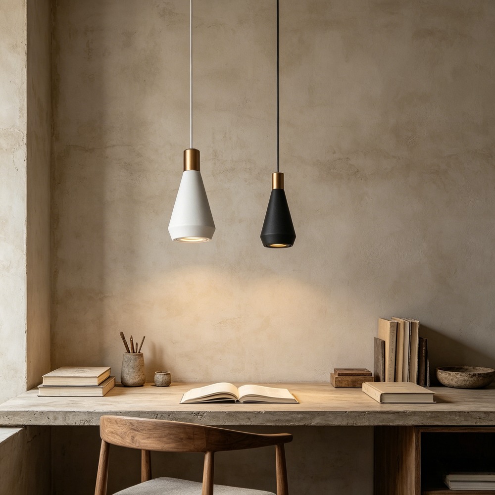 Lampa wisząca LED GU10, luksus – Kitchen Island Baking Table recenzja i cena