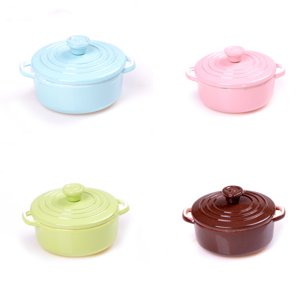 1:12 skala domek dla lalek min – Kitchen Q recenzja i cena