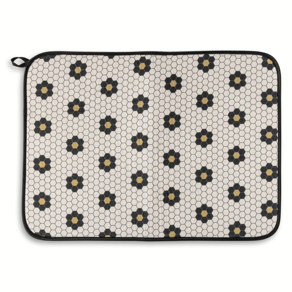 Najlepiej sprzedająca się mata – Kitchen Baking Mat recenzja i cena