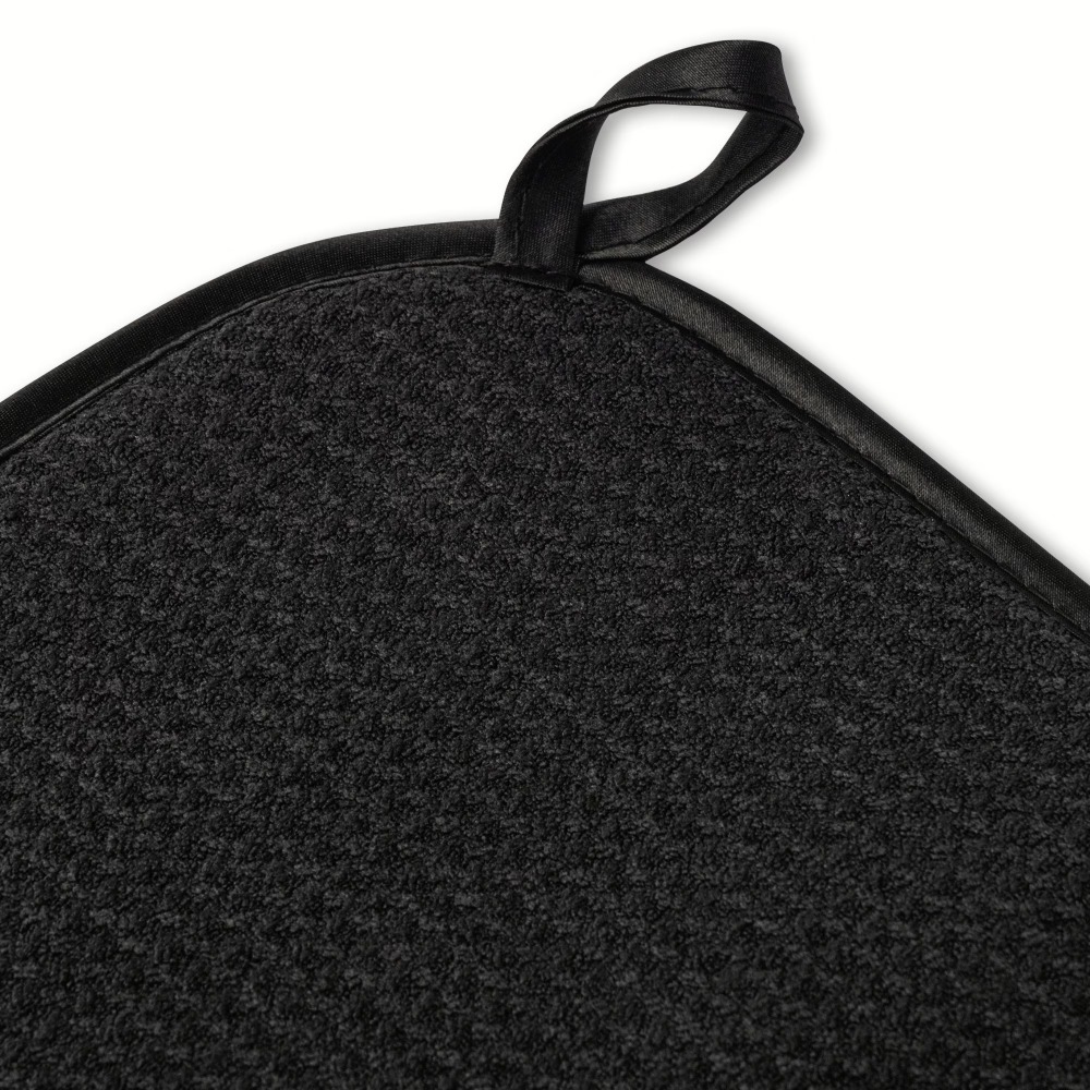 Najlepiej sprzedająca się mata – Kitchen Baking Mat recenzja i cena