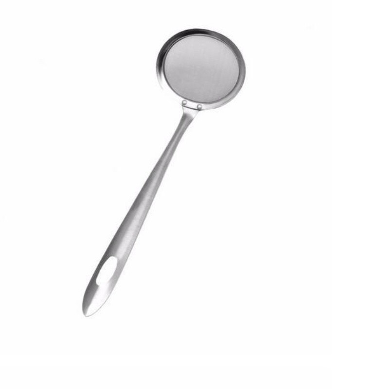 Niezbędna w kuchni łyżka do od – Kitchen Baking Essentials recenzja i cena